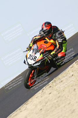 media/Sep-05-2025-CRA (Fri) [[b1fe00145a]]/10am (Inside Turn 2)/